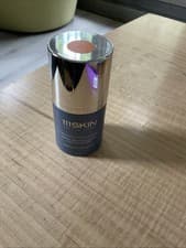 Image of 111Skin Cryo Revitalising Moisturiser 1.7 Fl Oz/50 Ml NEW