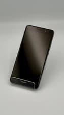 Image of Huawei Y7 16GB Smartphone Silver Unlocked Android 4G Mobile TRT-LX1