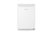 Image of Liebherr TK14VE00 55cm Larder Fridge, White