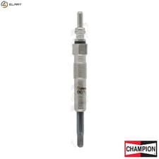 Image of 4x GLOW PLUG CH271 FOR MITSUBISHI SPACE/STAR/MPV CARISMA SKODA OCTAVIA/Combi A4