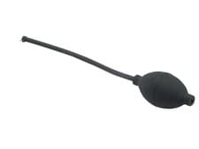 Image of Bailey BAI1985 1985 Hand Bellows with Adaptor