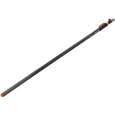 Image of Gardena COMBISYSTEM Long Telescopic Handle 2.9m