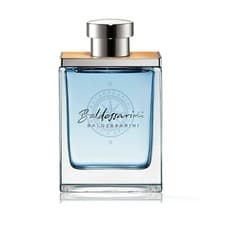 Image of Baldessarini Nautic Spirit - Eau de Toilette 50ml Spray - BRAND NEW & BOXED