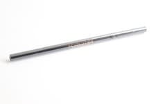 Image of REVOLUTION ULTRA BROW DOUBLE ENDED MICRO EYEBROW PENCIL - LIGHT BROWN