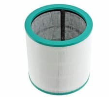 Image of DYSON Pure Cool Me BP01 TP03 TP01 TP02 Hepa Filter Air Purifier