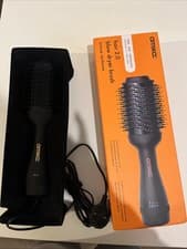 Image of Amika Hair Blow Dryer Brush