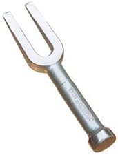 Image of Draper 14159 19 Mm Ball Joint Separator