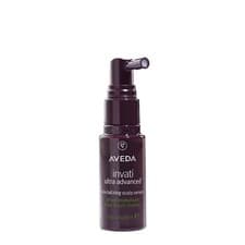 Image of Aveda Invati Ultra Advanced Scalp Serum 30ml - strengthening scalp serum