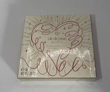 Image of Cle de Peau the Luminizing Face Enhancer #17 10g