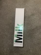 Image of Milk Hydro Grip Set And Refresh Setting Spray 100ml Brand New In Box