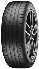 Image of Vredestein Ultrac+ 225/50 R17 98Y XL with rim protection ridge (FSL)
