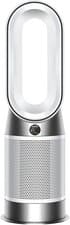 Image of Dyson Purifier Hot+Cool Gen1 HP10 purifying fan heater
