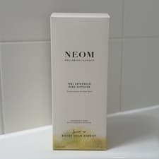 Image of neom feel refreshed Reed Diffuser 100ML | Brand New Sealed