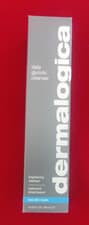 Image of Dermalogica Daily Glycolic Cleanser 295ml