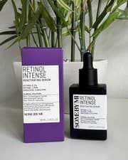 Image of Some by Mi Retinol Intense Reactivating Serum 30ml Brand New Boxed UK Seller
