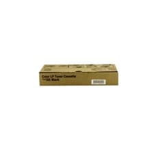 Image of Original Ricoh Toner 400838 Black for Aficio CL 2000 3000 3100