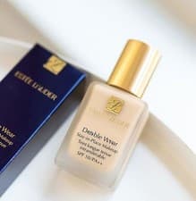 Image of EstEe Lauder Double Wear Stay-in-Place SPF10 30ml Choose Your Shade 2W0/1CO/1C1