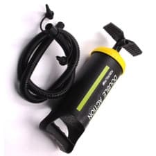 Image of Push Pull Pump 910cc – Double Action Hand Pump – 14 inch