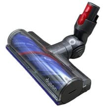 Image of DYSON GENUINE V7 V8 V10 V11 V15 VACUUM CLEANER BRUSH MOTOR HEAD 972163-01