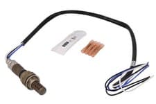Image of ✅Fits DENSO DOX-0114 Oxygen Sensor DOX-0114 Lambda probe (number of ⭐UK Seller⭐