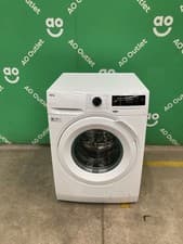 Image of AEG Washing Machine 10kg 1400rpm White A Rated LFX50142B #LF111825