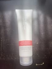Image of Philip Kingsley Bond Builder Restructuring Treatment 150ml. Brand New. RRP£30