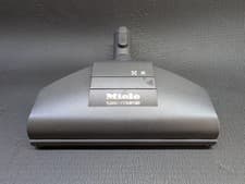 Image of Genuine Miele Turbo Comfort Floor Brush | Vacuum Head | STB 201 200-205 205-3