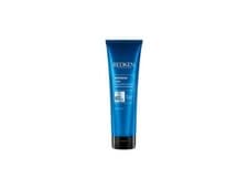 Image of Redken Extreme Conditioning Mask- 250ml