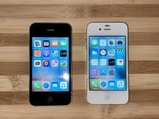 Image of Professional iPhone Video Editing Service Beautiful Memories into a❣️Video