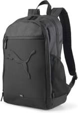 Image of Puma Unisex Adults’ Buzz Casual Daypack