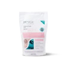 Image of Dead Sea Spa Magik Sea Magik - Pink Himalayan Spa Salts 1Kg