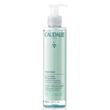 Image of Caudalie Vinoclean Micellar Cleansing Water 200ml