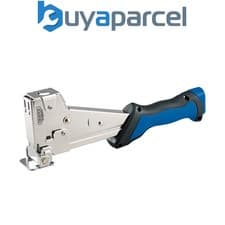 Image of Draper 63668 Draper Expert Roofing Hammer Tacker