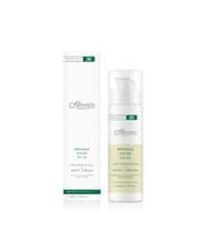 Image of Skin Chemists Wrinkle Killer SPF 30 Sun Protection Body Cream 200ml