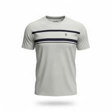 Image of Penguin 100% Organic Cotton T-shirts