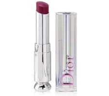 Image of DIOR Dior Addict Stellar Shine Lipstick 871 PEONY PINK GENUINE #Y12