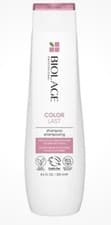 Image of Matrix Biolage ColorLast Shampoo 250ml