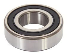 Image of 1212-2RS Ball Bearing 1/2x3/4x5/32 Inch