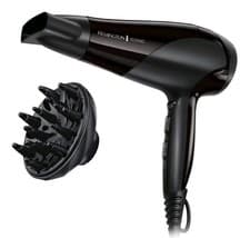 Image of Remington Ionic Dry 2200 Hairdryer PLEASE READ DESCRIPTION