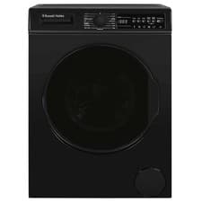 Image of 💥NEW OTHER💥⚡️Russell Hobbs 9kg Washing Machine⚡️