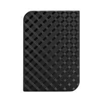 Image of Verbatim Store n Go Portable SSD 512GB 53250