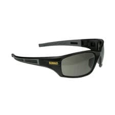 Image of DeWalt Auger Safety Protection Specs/ Glasses- Clear or Smoke Lenses