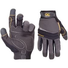 Image of Kuny's Handyman Flex Grip® Gloves - Extra Large