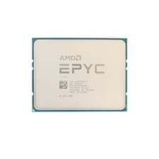 Image of Dell AMD EPYC 7262 CPU Processor 8 Core 3.20GHz 128MB Cache 155W - 100-000000041