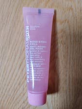 Image of Peter Thomas Roth Rose Bio-repair Stem Cell Anti-Aging Gel Mask 14ml Mini Sealed