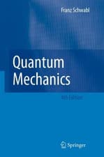 Image of Quantum Mechanics