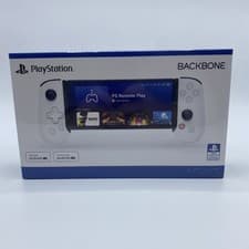 Image of Backbone One Controller for Android - PlayStation Edition - Gen 1