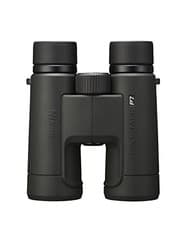 Image of Nikon PROSTAFF P7 8x42 Binoculars 8x42 Large Diameter Type Charcoal Gray