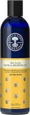 Image of Neal's Yard Remedies Bee Lovely | Vegan | Organic Ingredients | Relieves Dry