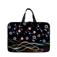 Image of Handle 15.6" Laptop Sleeve Case Bag For ACER 515,ACER 315,ACER Aspire Vero AV15